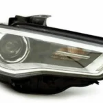 Фара права AUDI A3 2012-2016, 20-E571-06-2B