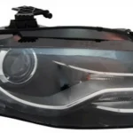 Фара права AUDI A4 2008-2012, 20-B543-06-2B