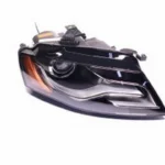 Фара права AUDI A4 2008-2012, 20-9041-06-1N