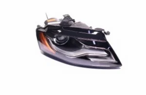 Фара права AUDI A4 2008-2012, 20-9041-06-1N