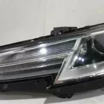 Фара права AUDI A4 2012-2016, 20-9359-2000 -1N