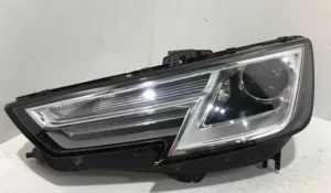 Фара права AUDI A4 2012-2016, 20-9359-2000 -1N