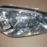 Фара права CHERY EASTAR 2003-2011, 015 0099 R2C