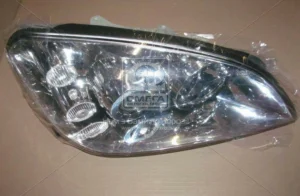 Фара права CHERY EASTAR 2003-2011, 015 0099 R2C