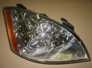 Фара права CHERY ELARA 2006-2011, 015 0100 R4C