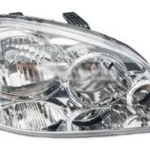 Фара права Chevrolet LACETTI Cедан, 222-1114R-LD-EM
