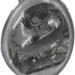 Фара права Daewoo MATIZ 2001-2014, 20-A047-2005 -2B