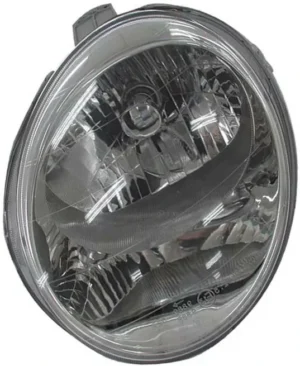 Фара права Daewoo MATIZ 2001-2014, 20-A047-2005 -2B