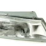 Фара права Daewoo NEXIA до 2008, 20-3211-2005 -6B