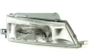 Фара права Daewoo NEXIA до 2008, 20-3211-2005 -6B