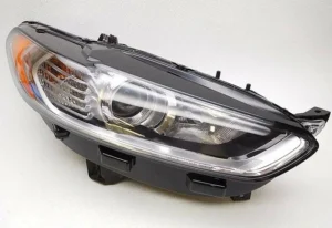 Фара права Ford MONDEO / FUSION 2014-2017, 20-9553-A5-1A