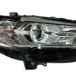Фара права Ford MONDEO / FUSION 2017+, 20-9859-A0-1A