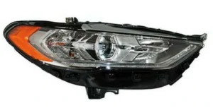 Фара права Ford MONDEO / FUSION 2017+, 20-9859-A0-1A
