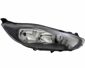 Фара права Ford FIESTA 2013+, 20-E357-2005 -2B