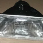 Фара права Ford FIESTA 1983-89, 20-3459-2005 -2B