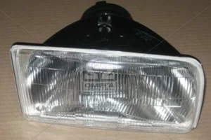 Фара права Ford FIESTA 1983-89, 20-3459-2005 -2B