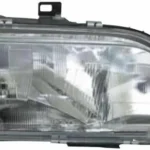 Фара права Ford SIERRA 1987-1993, 20-3421-2005 -2B