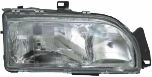 Фара права Ford SIERRA 1987-1993, 20-3421-2005 -2B