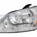 Фара ліва Ford FOCUS C-MAX 2003-2007, 20-A478-2005 -2B
