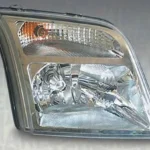 Фара права Ford TRANSIT CONNECT до 2009, 712391301110