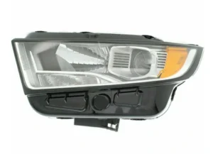 Фара права Ford EDGE 2015+, 20-9737-B0-1A