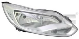 Фара права Ford FOCUS 2011-2014, 20-C569-2005 -2B
