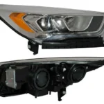 Фара права Ford KUGA / ESCAPE 2016+, 20-9857-B0-1A