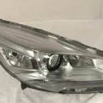 Фара права Ford KUGA/ESCAPE 2016+, 20-9855-A0-1A