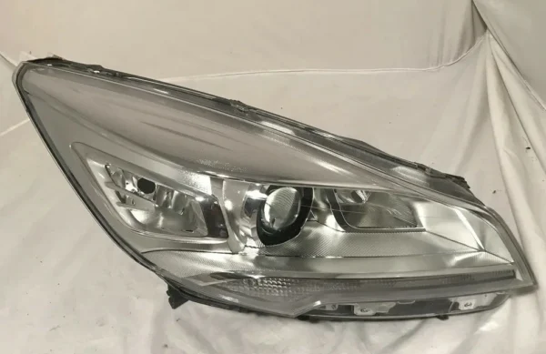 Фара права Ford KUGA/ESCAPE 2016+, 20-9855-A0-1A