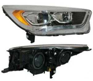 Фара права Ford KUGA/ESCAPE 2016+, 20-9863-A6-1A