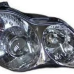 Фара права GEELY CK 2006+, 024 0205 R8C