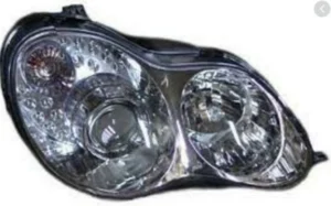 Фара права GEELY CK 2006+, 024 0205 R8C