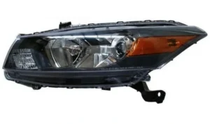 Фара права Honda ACCORD 2008-2012, 20-6881-2005 -6B