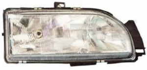Фара ліва Ford SIERRA 1987-1993, 20-3422-2005 -2B