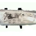 Фара права Honda ACCORD 1993-1995, 20-5405-08-2B