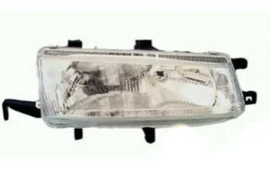 Фара права Honda ACCORD 1993-1995, 20-5405-08-2B