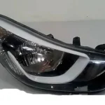 Фара права Hyundai ELANTRA 2016+, 20-F549-A6-2B