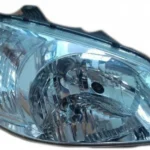 Фара права Hyundai GETZ 2002-2005, 027 0240 R2C