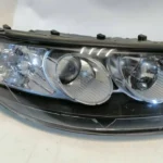 Фара права Hyundai SANTA FE 2006+, 20-B661-A5-2B