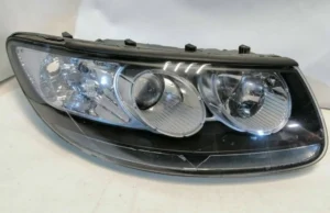 Фара права Hyundai SANTA FE 2006+, 20-B661-A5-2B