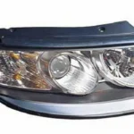 Фара права Hyundai SANTA FE 2009-2012