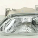Фара ліва Ford TRANSIT 1992-1995, 20-5212-A8-2B