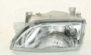 Фара ліва Ford TRANSIT 1992-1995, 20-5212-A8-2B