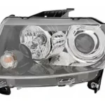 Фара права JEEP COMPASS 2011-2016, 20-G655-B5-9B