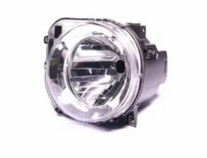 Фара права JEEP RENEGADE 2014+, 20-F233-2005 -2B