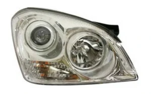 Фара права KIA MAGENTIS 2006-2008, 921022G020