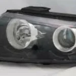 Фара права KIA SORENTO 2010-2013, 20-C345-2000 -1N