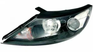 Фара права KIA SPORTAGE 2010-2015, 20-C803-B5-2B