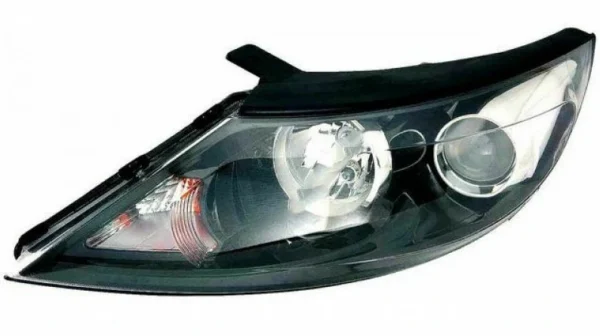 Фара права KIA SPORTAGE 2010-2015, 20-C803-B5-2B