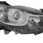 Фара права MAZDA CX5 2012-2016, 20-F513-A5-2B